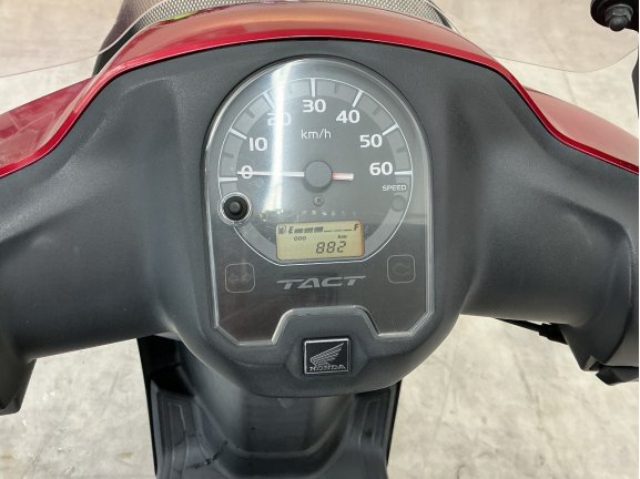 画像5