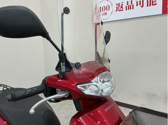画像7