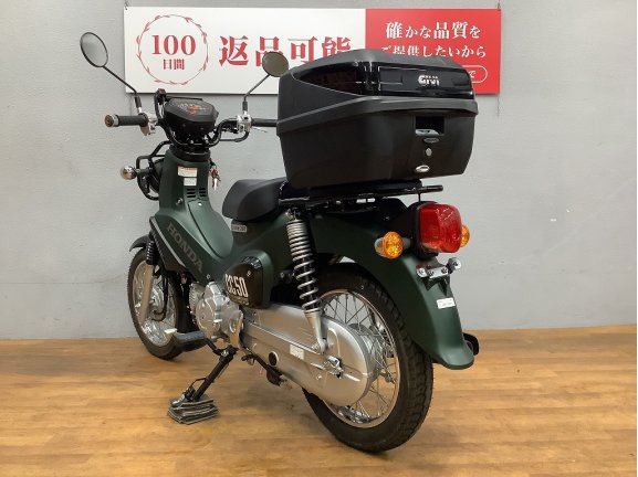 画像7