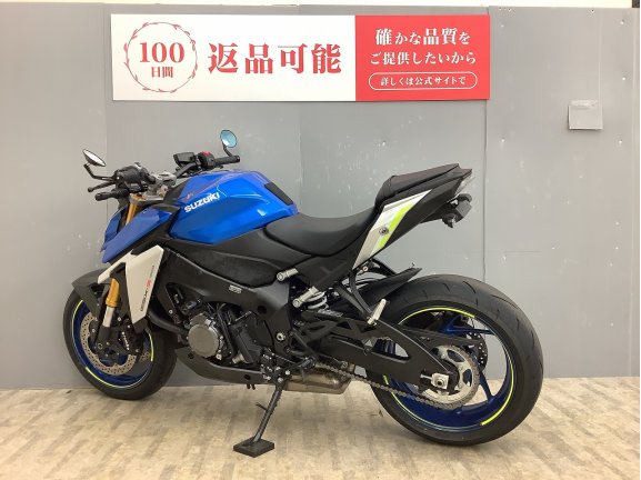 画像4