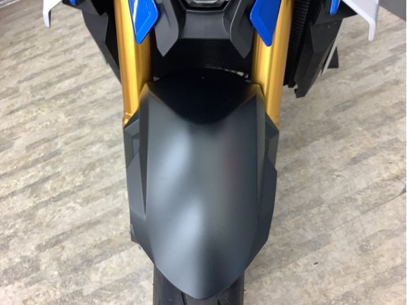 画像9