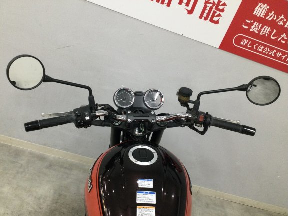 画像10