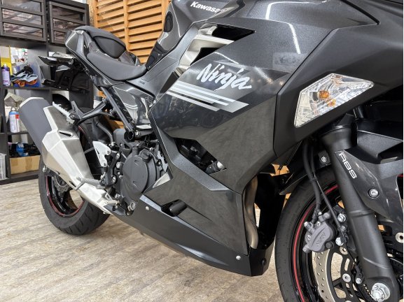 画像9