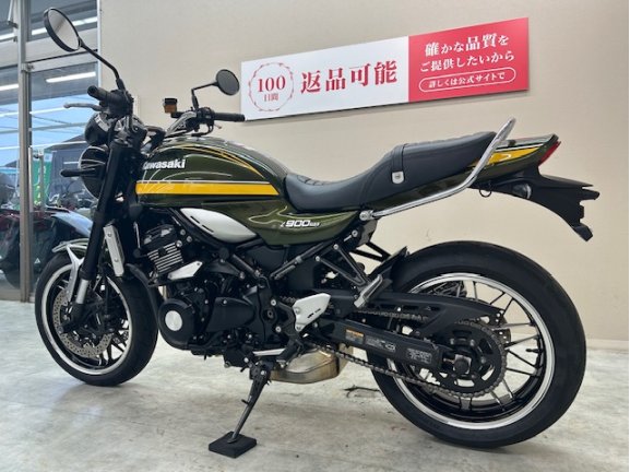 画像6