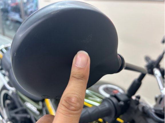 画像10