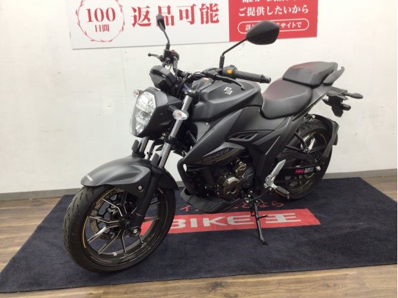 画像3