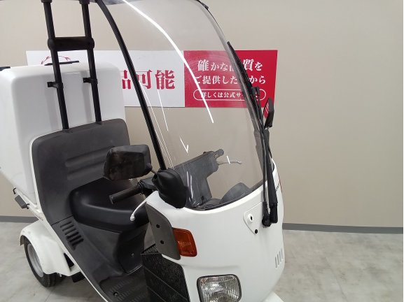 画像9
