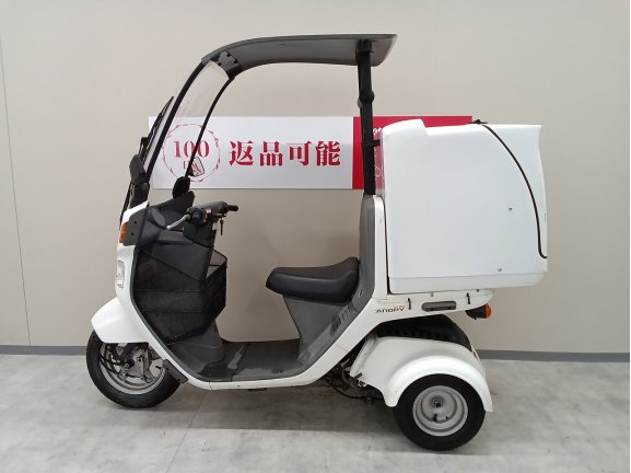 画像4