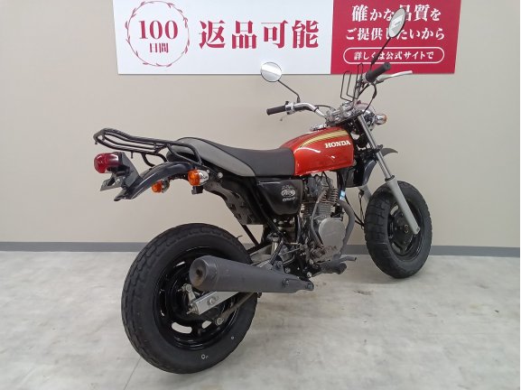 画像3