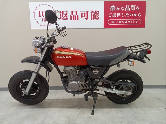 画像4