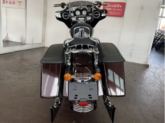 画像10