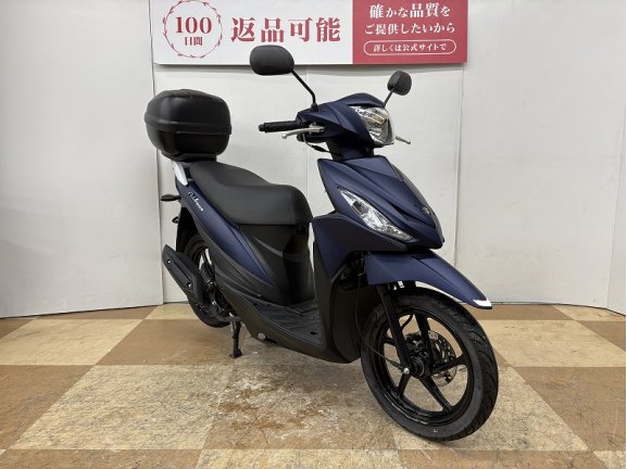 画像2