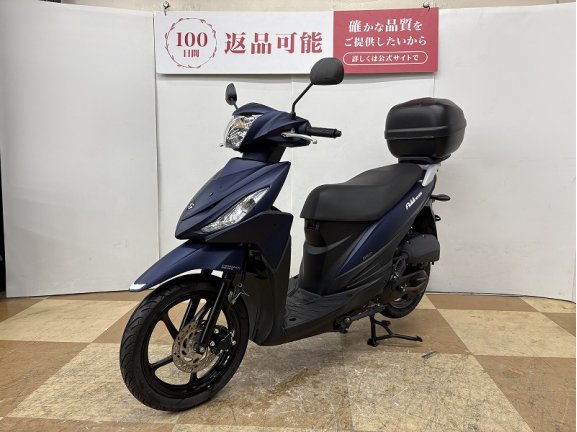 画像3