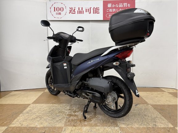 画像5