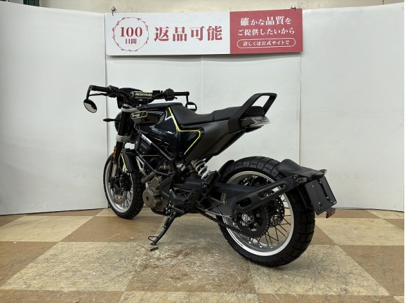 画像5