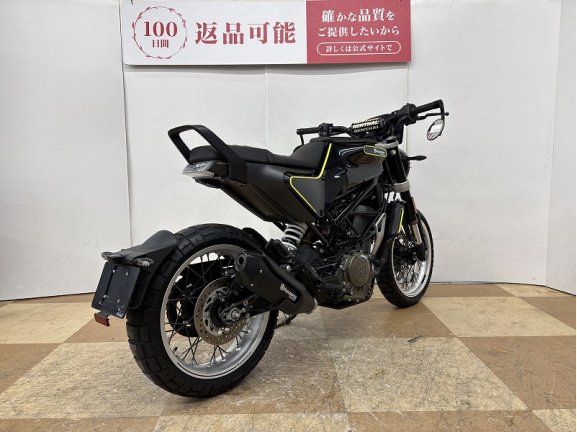画像6