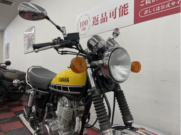 画像9