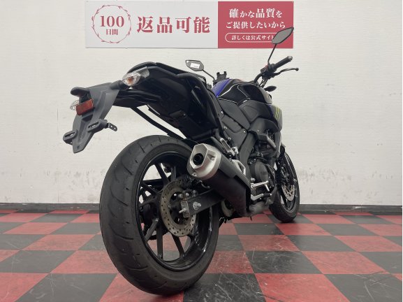 画像5