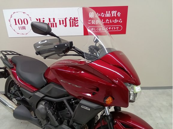 画像9