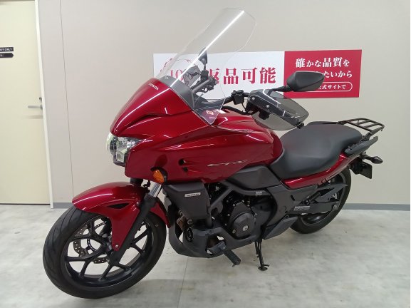 画像5