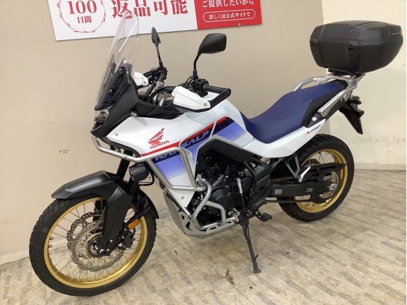 画像10