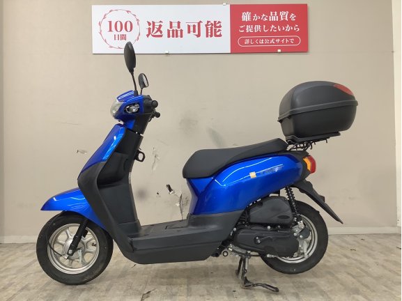 画像6