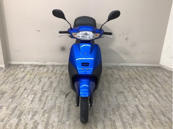 画像10
