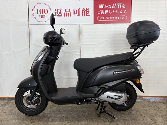 画像5