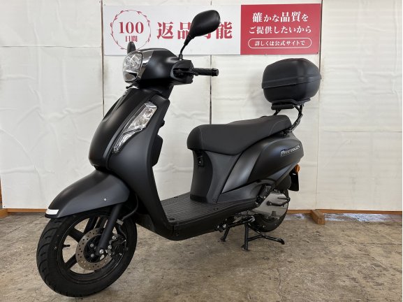 画像6