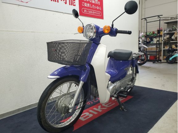 画像7