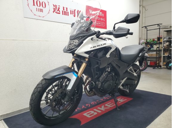 画像6