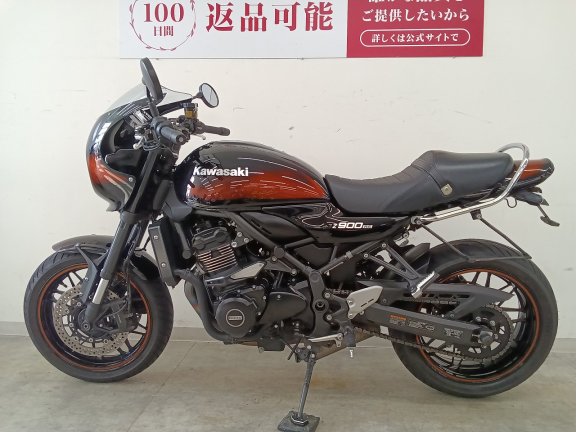 画像4