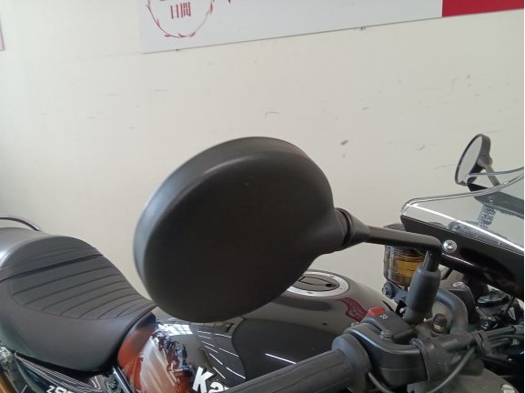 画像7