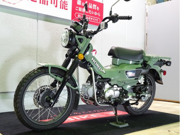画像5