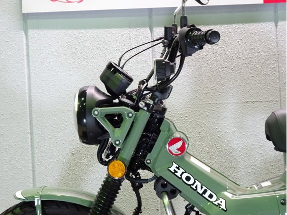 画像10
