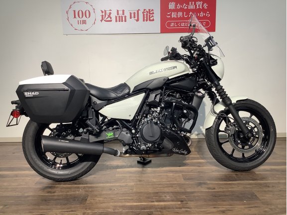 画像5
