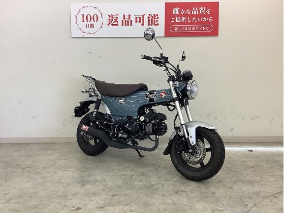 画像2