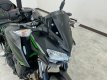 画像10