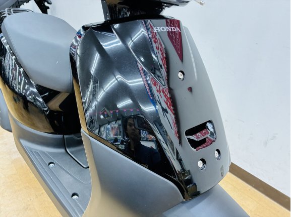 画像6