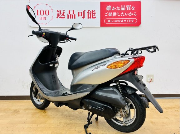 画像4