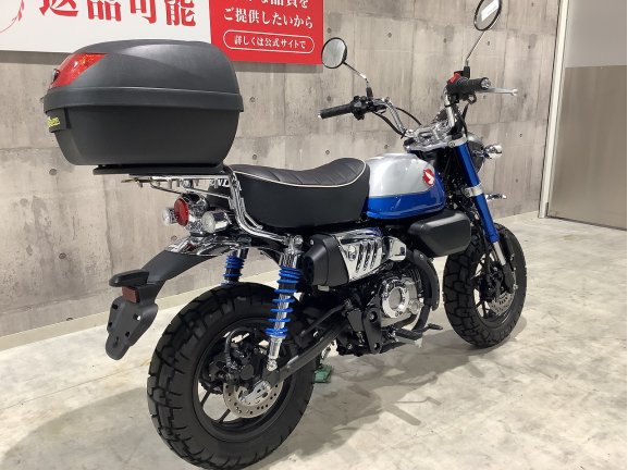 画像3