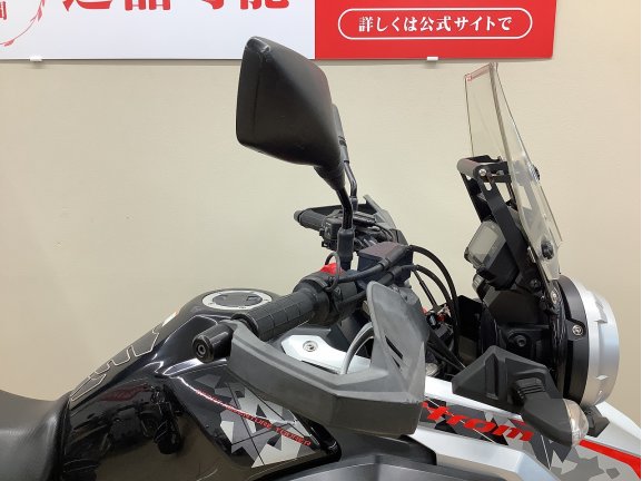 画像9