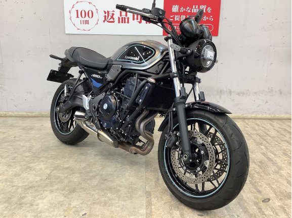画像2