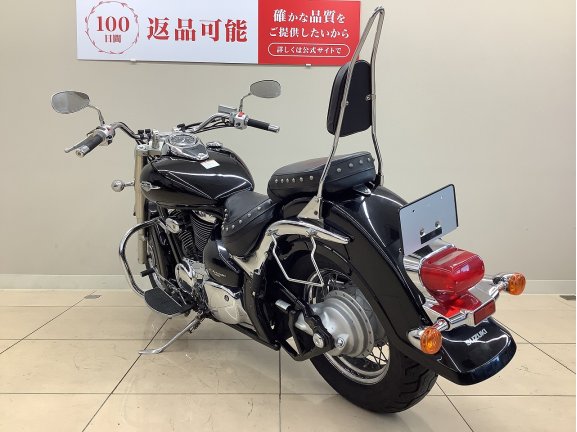 画像6