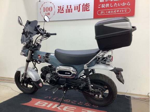 画像6