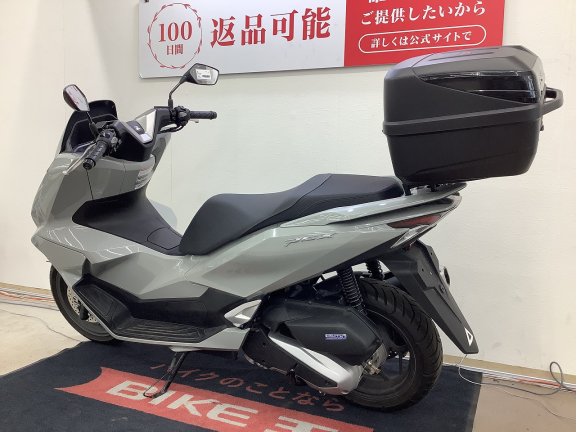 画像6