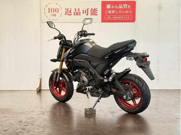 画像4