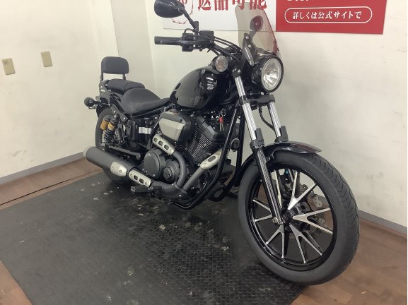 画像5