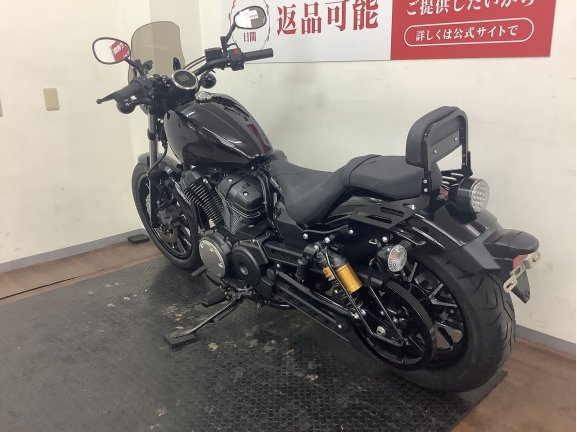 画像10