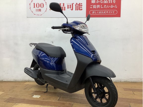 画像2